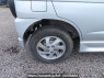 Used 2004 AT daihatsu terios-kid J131G Image[34]