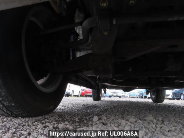Used 2004 AT daihatsu terios-kid J131G Image[36]