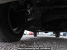 Used 2004 AT daihatsu terios-kid J131G Image[36]