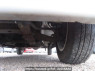 Used 2004 AT daihatsu terios-kid J131G Image[37]