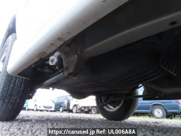 Used 2004 AT daihatsu terios-kid J131G Image[38]