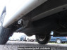 Used 2004 AT daihatsu terios-kid J131G Image[38]
