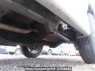 Used 2004 AT daihatsu terios-kid J131G Image[39]