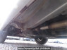 Used 2004 AT daihatsu terios-kid J131G Image[40]