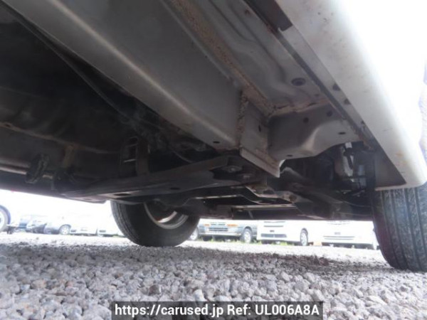 Used 2004 AT daihatsu terios-kid J131G Image[41]