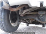 Used 2004 AT daihatsu terios-kid J131G Image[42]