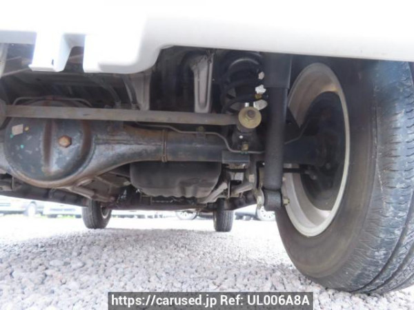 Used 2004 AT daihatsu terios-kid J131G Image[43]