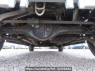 Used 2004 AT daihatsu terios-kid J131G Image[44]