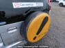 Used 2004 AT daihatsu terios-kid J131G Image[45]