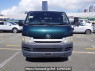 Used 2005 AT toyota hiace-van KDH200V Image[1]