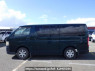 Used 2005 AT toyota hiace-van KDH200V Image[3]