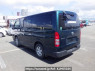 Used 2005 AT toyota hiace-van KDH200V Image[4]