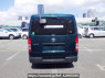 Used 2005 AT toyota hiace-van KDH200V Image[5]