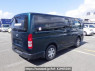 Used 2005 AT toyota hiace-van KDH200V Image[6]