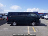 Used 2005 AT toyota hiace-van KDH200V Image[7]