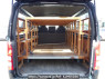 Used 2005 AT toyota hiace-van KDH200V Image[8]