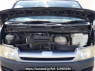 Used 2005 AT toyota hiace-van KDH200V Image[13]