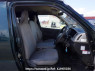 Used 2005 AT toyota hiace-van KDH200V Image[14]