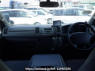 Used 2005 AT toyota hiace-van KDH200V Image[16]