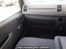 Used 2005 AT toyota hiace-van KDH200V Image[17]