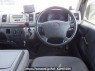 Used 2005 AT toyota hiace-van KDH200V Image[18]