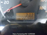 Used 2005 AT toyota hiace-van KDH200V Image[20]