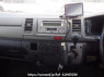 Used 2005 AT toyota hiace-van KDH200V Image[21]