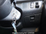 Used 2005 AT toyota hiace-van KDH200V Image[25]