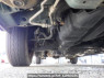Used 2005 AT toyota hiace-van KDH200V Image[31]