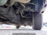 Used 2005 AT toyota hiace-van KDH200V Image[32]