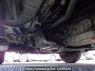 Used 2005 AT toyota hiace-van KDH200V Image[34]