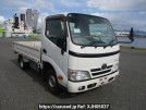 Toyota Toyoace Truck