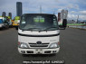 Used 2012 MT toyota toyoace-truck TRY230 Image[1]