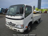 Used 2012 MT toyota toyoace-truck TRY230 Image[2]