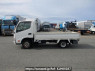 Used 2012 MT toyota toyoace-truck TRY230 Image[3]