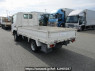 Used 2012 MT toyota toyoace-truck TRY230 Image[4]
