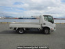 Used 2012 MT toyota toyoace-truck TRY230 Image[7]