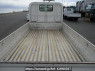 Used 2012 MT toyota toyoace-truck TRY230 Image[8]