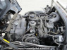 Used 2012 MT toyota toyoace-truck TRY230 Image[9]