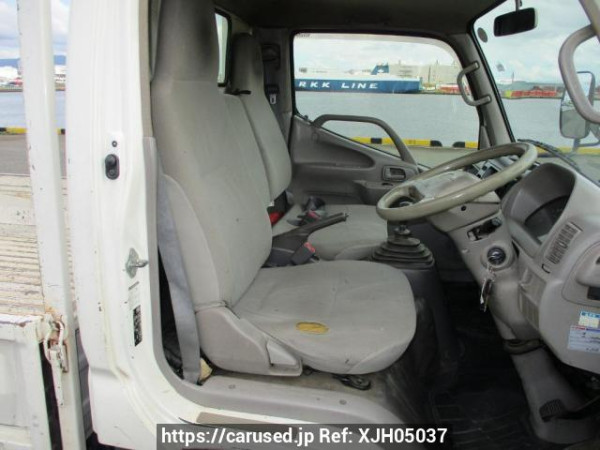 Used 2012 MT toyota toyoace-truck TRY230 Image[14]