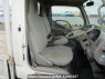 Used 2012 MT toyota toyoace-truck TRY230 Image[14]