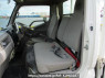 Used 2012 MT toyota toyoace-truck TRY230 Image[15]