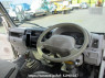 Used 2012 MT toyota toyoace-truck TRY230 Image[16]