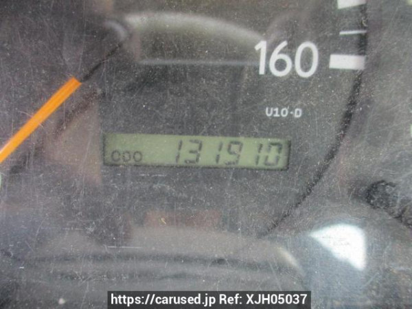 Used 2012 MT toyota toyoace-truck TRY230 Image[18]