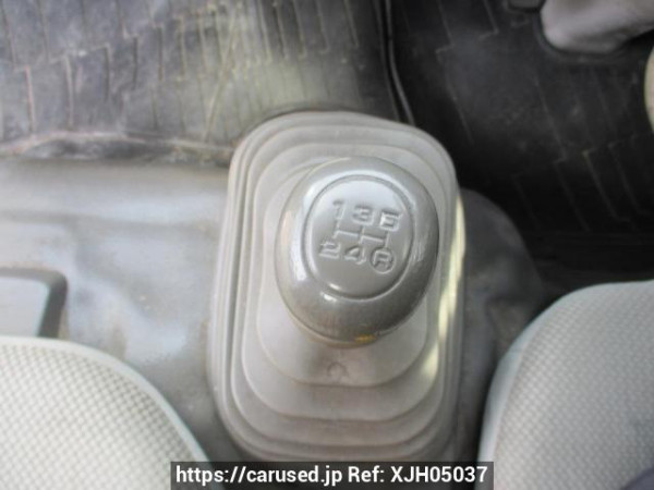 Used 2012 MT toyota toyoace-truck TRY230 Image[22]