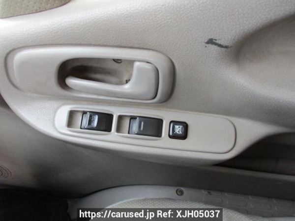 Used 2012 MT toyota toyoace-truck TRY230 Image[25]