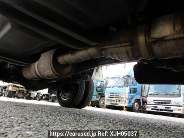 Used 2012 MT toyota toyoace-truck TRY230 Image[30]