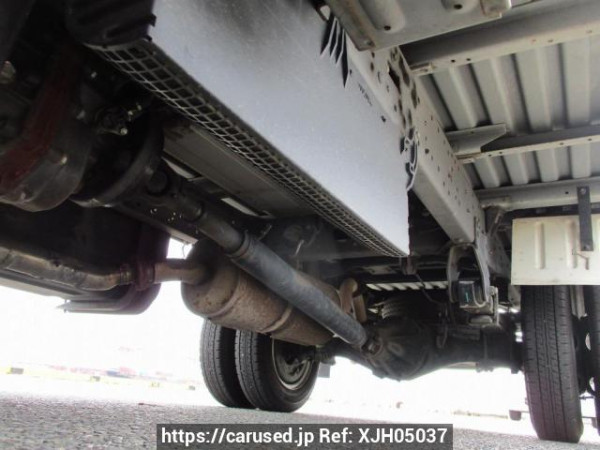 Used 2012 MT toyota toyoace-truck TRY230 Image[31]