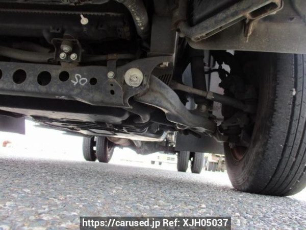 Used 2012 MT toyota toyoace-truck TRY230 Image[34]