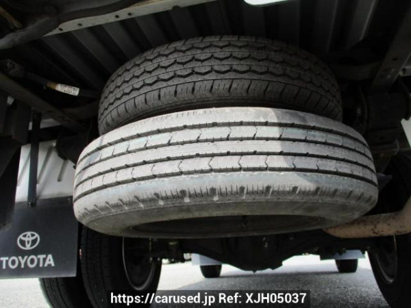 Used 2012 MT toyota toyoace-truck TRY230 Image[37]